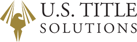 U.S. Title Solutions