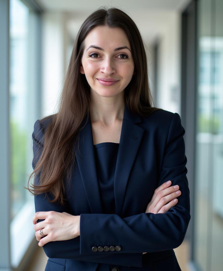 Casey-Henderson-full